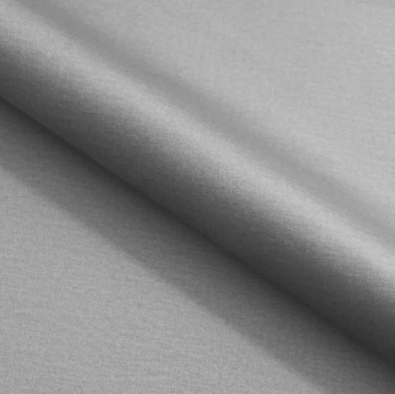 Narożnik BOSCO XL zestaw z elektryczną funkcją regulacji tkanina Monolith 85 Popielaty WERSAL