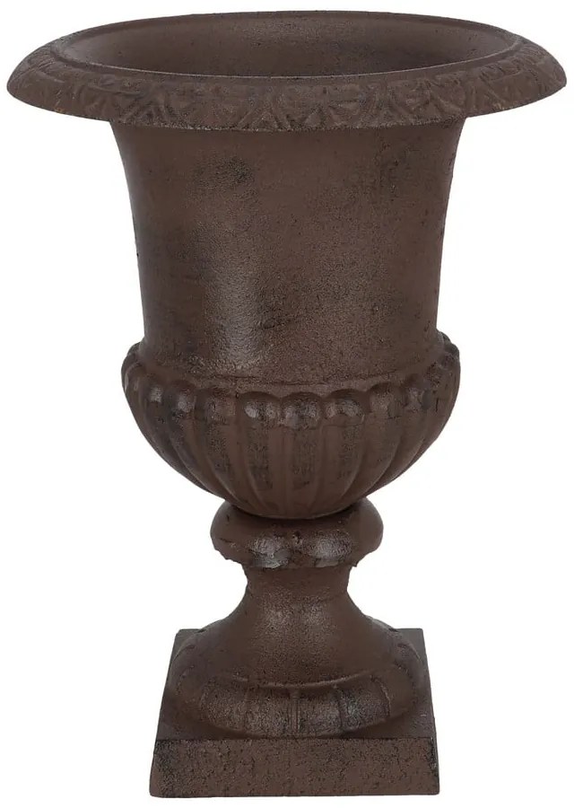 Metalowa doniczka – Esschert Design