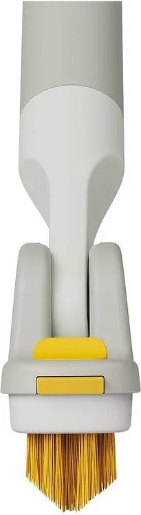 Szczotka CleanTech 2in1 – Joseph Joseph