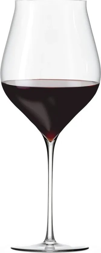 Kieliszki do wina zestaw 2 szt. 810 ml Notes – Holmegaard