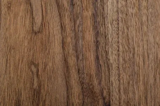 Okrągły stół do salonu glamour G9-D99