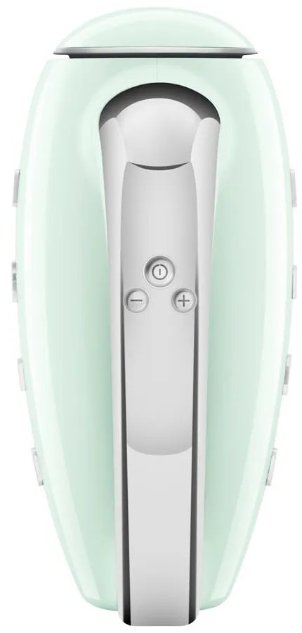 Mikser Retro Style – SMEG