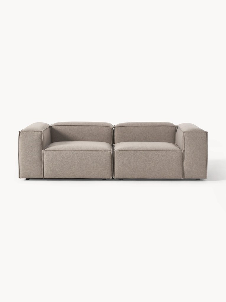 Sofa modułowa Lennon (3-osobowa)