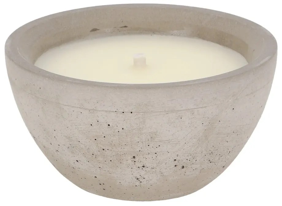 Świeca na zewnątrz – Esschert Design