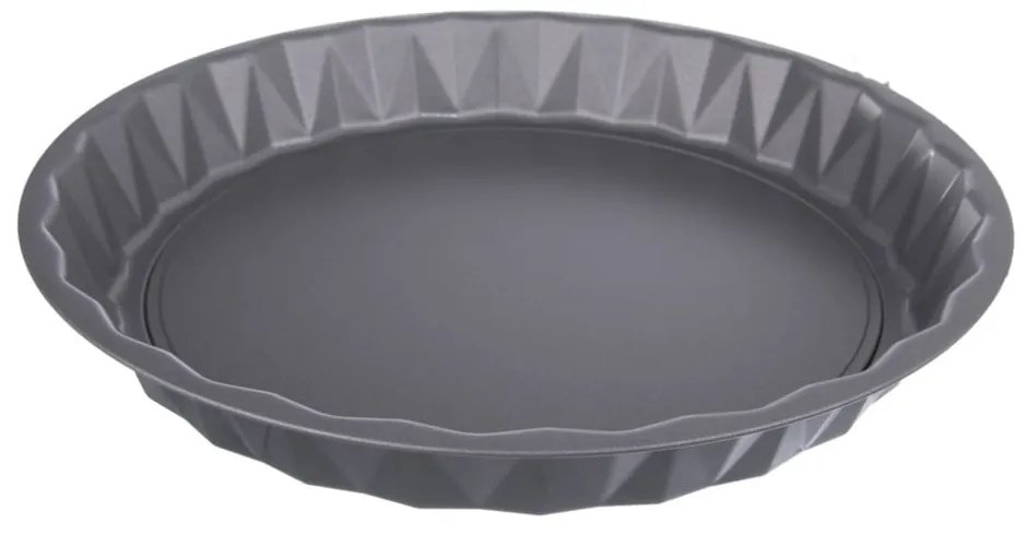 Metalowa forma do pieczenia ciast ø 29,5 cm – Orion