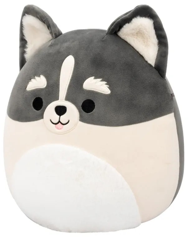Zabawka pluszowa Paolo – SQUISHMALLOWS
