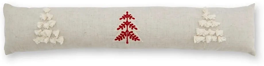 Taśma uszczelniająca Christmas Tree – Catherine Lansfield