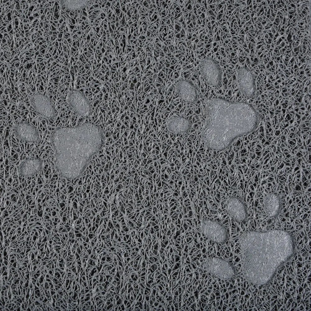 Podkładka pod miskę 30x40 cm – Love Story