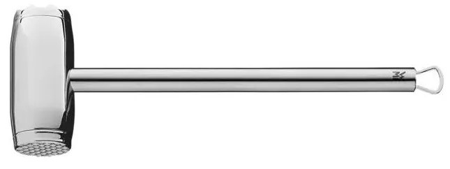 WMF - Tłuczek do mięsa PROFI PLUS 34 cm