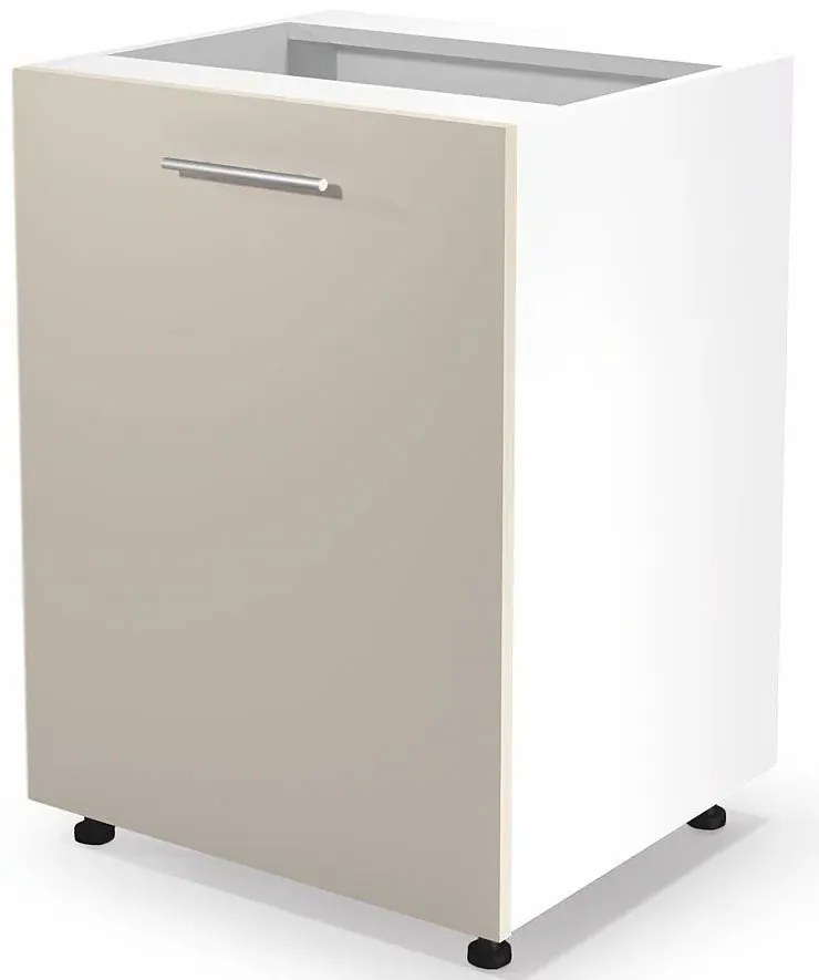 Kuchenna szafka dolna A6-C34