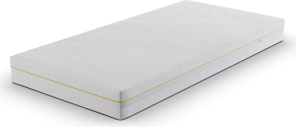 Materac dziecięcy Cosmix 80x160