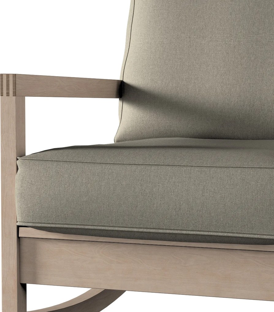 Pokrowiec na fotel Lillberg