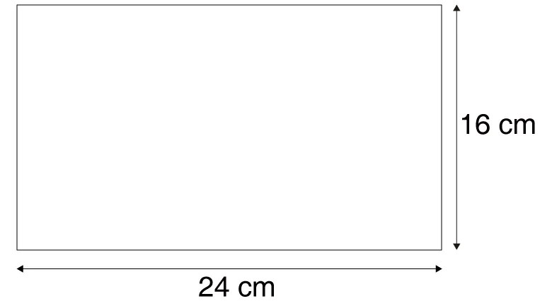 Nowoczesny Kinkiet / Lampa scienna Gunmetal 2-źródła światła - Otan Nowoczesny Oswietlenie wewnetrzne