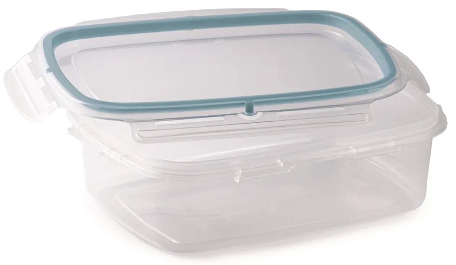 Pojemniki na żywność 3 szt. Snipslock – Snips