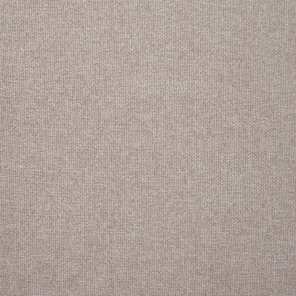 Beżowa sofa 210 cm Carlota − Kave Home