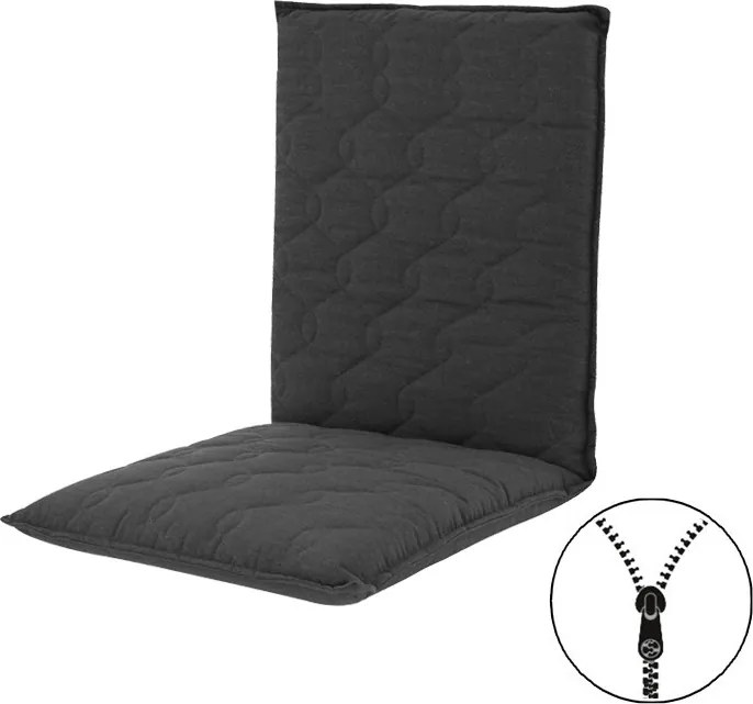 Doppler FUSION 2430 - średni