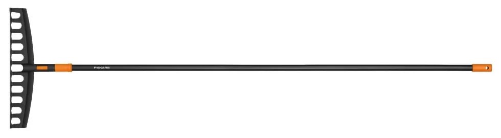 Grabie uniwersalne Solid™ 167 cm FISKARS