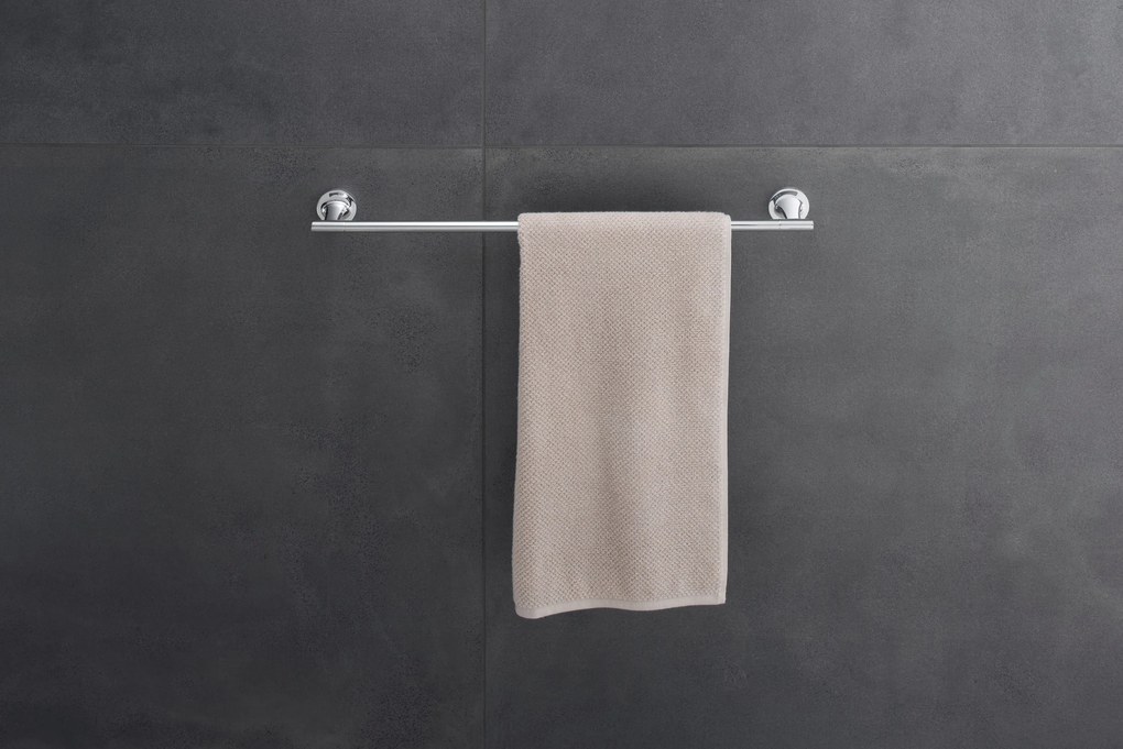 Duravit Starck T Handtuchhalter