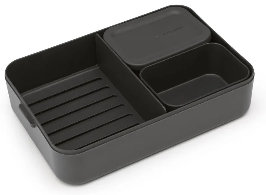 Lunchbox Make &amp; Take – Brabantia