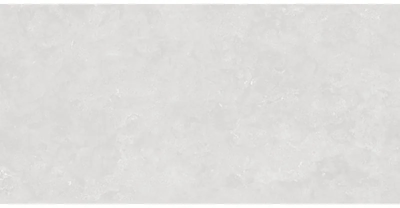 Mexen Sparkle Bianco próbka gresu szkliwionego rekt. G1, płytka podłogowo-ścienna, mat - TL338-00-S