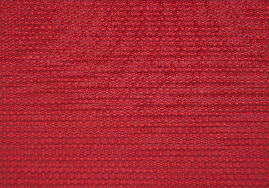 Doppler STAR 7028 relax poduszka na fotel