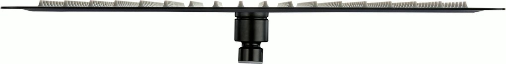 Deszczownica XXL kwadratowa DPG2001