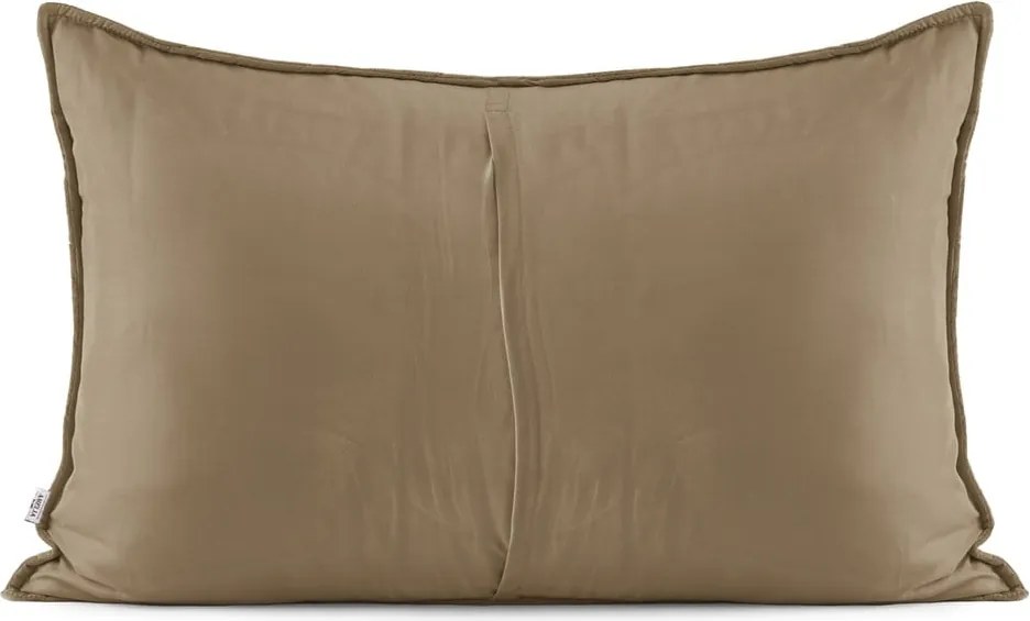 Poszewki na poduszki zestaw 2 szt. 50x70 cm Laila – AmeliaHome