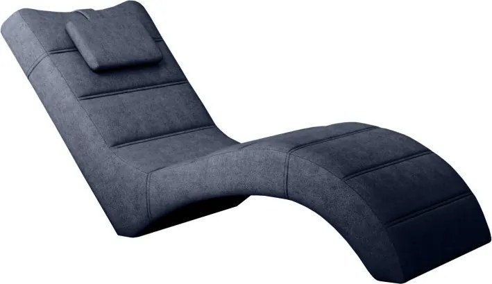 Fotel Szezlong 70 LOS ANGELES 1 osobowy WERSAL