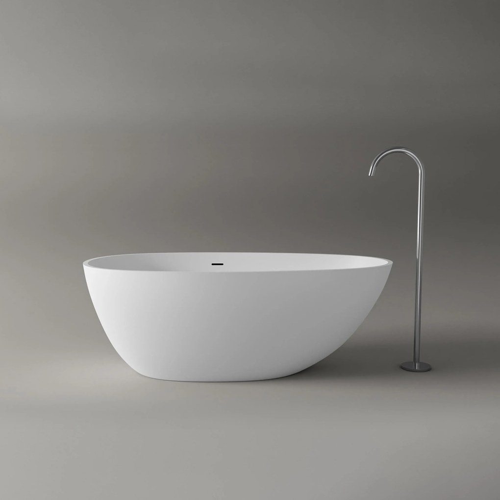 Wanna wolnostojąca VELA