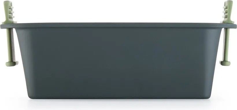 Silikonowa forma do pieczenia 20x11 cm – Lékué