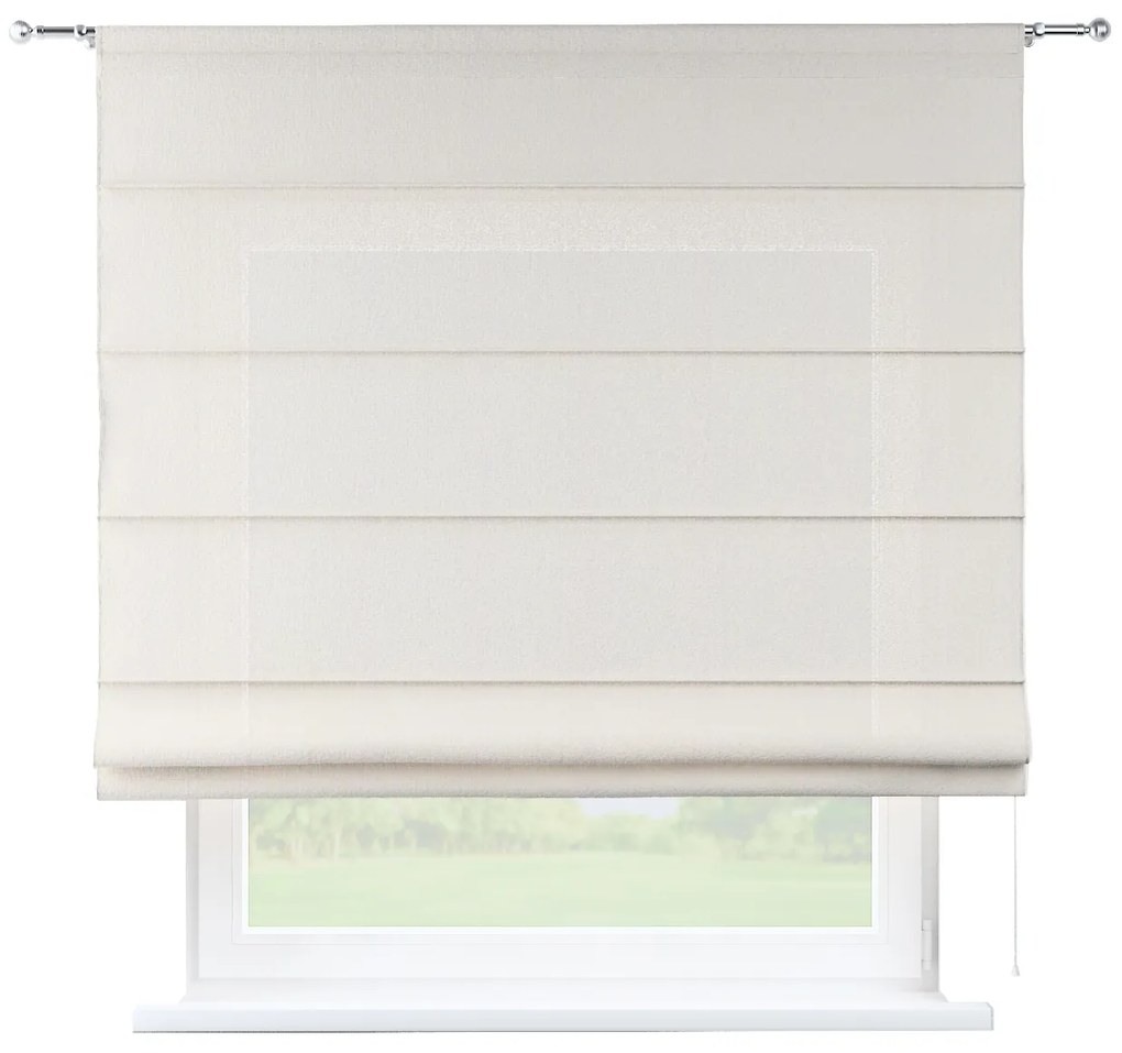 Roleta rzymska Torino