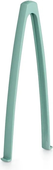 Zestaw do kiszenia 2 szt. 700 ml Pickles – Lékué