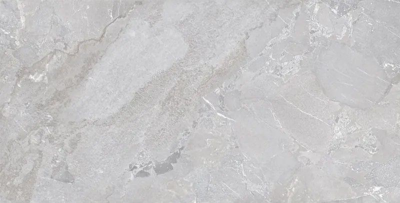 Mexen Terralite Ash gres szkliwiony rekt. G1, płytka podłogowo-ścienna 120 x 60 cm, mat - TL306-120-060-00
