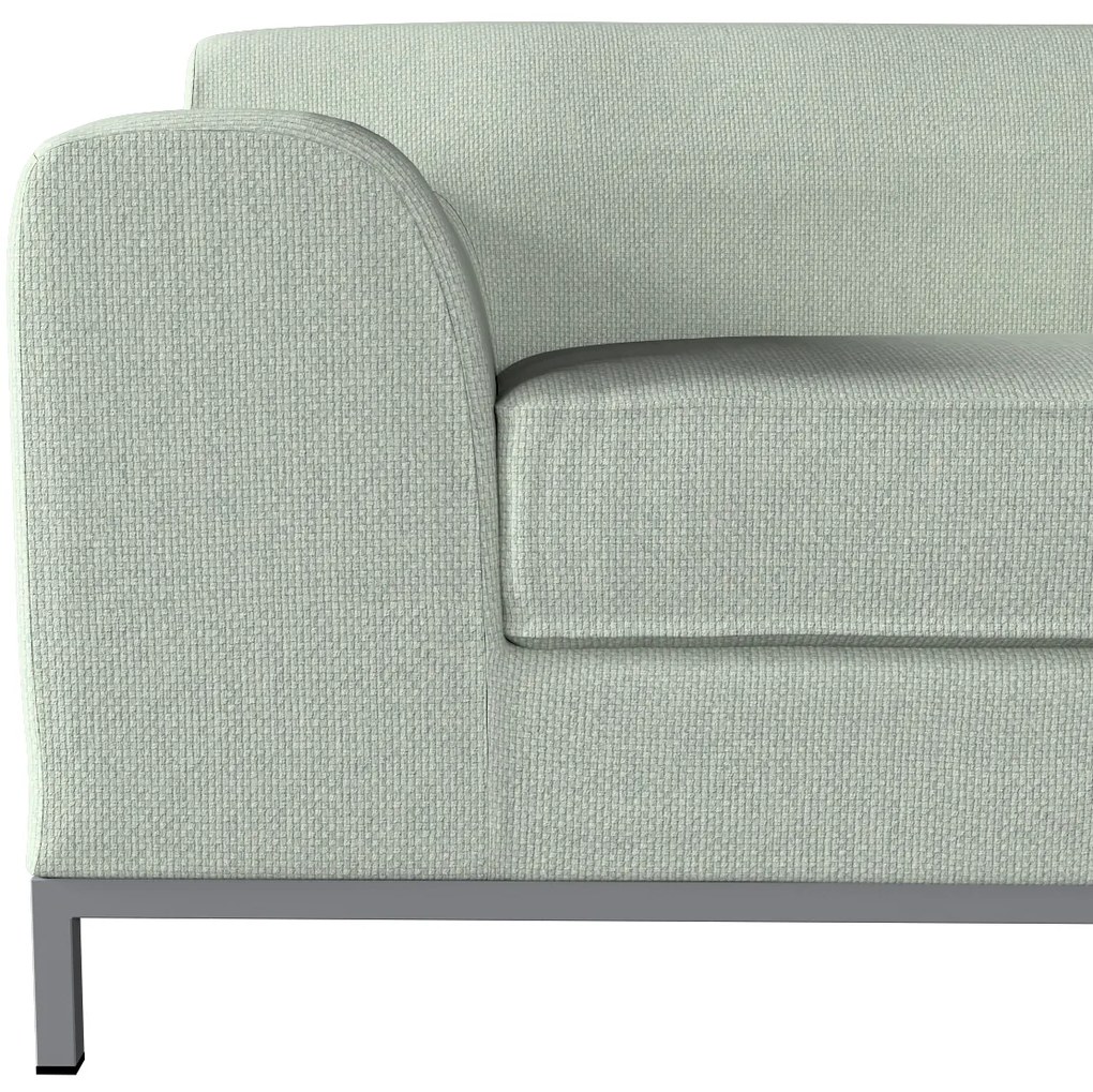 Pokrowiec na sofę Kramfors 2-osobową