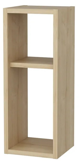 Stolik nocny Sault Oak