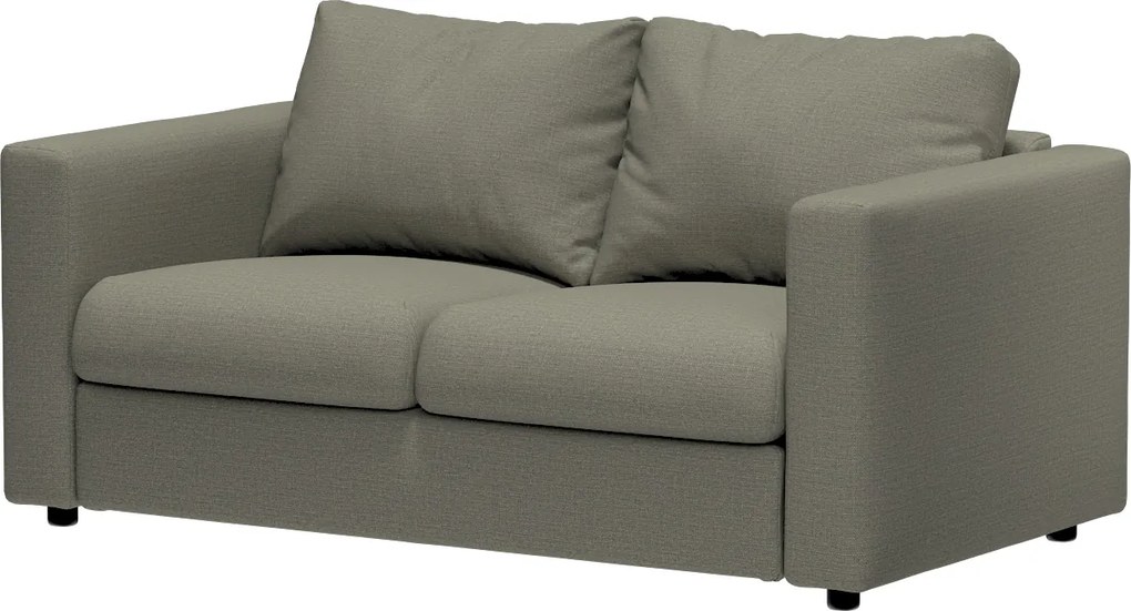 Pokrowiec na sekcję 2-osobową nierozkładaną Vimle