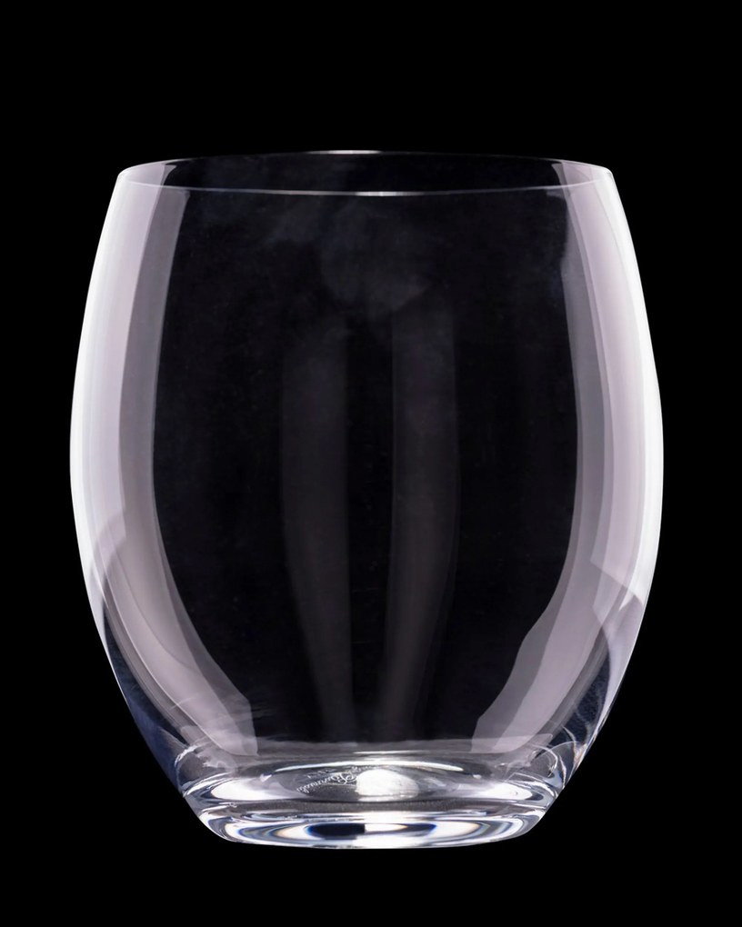 Szklanki Ticato 6szt. 520ml