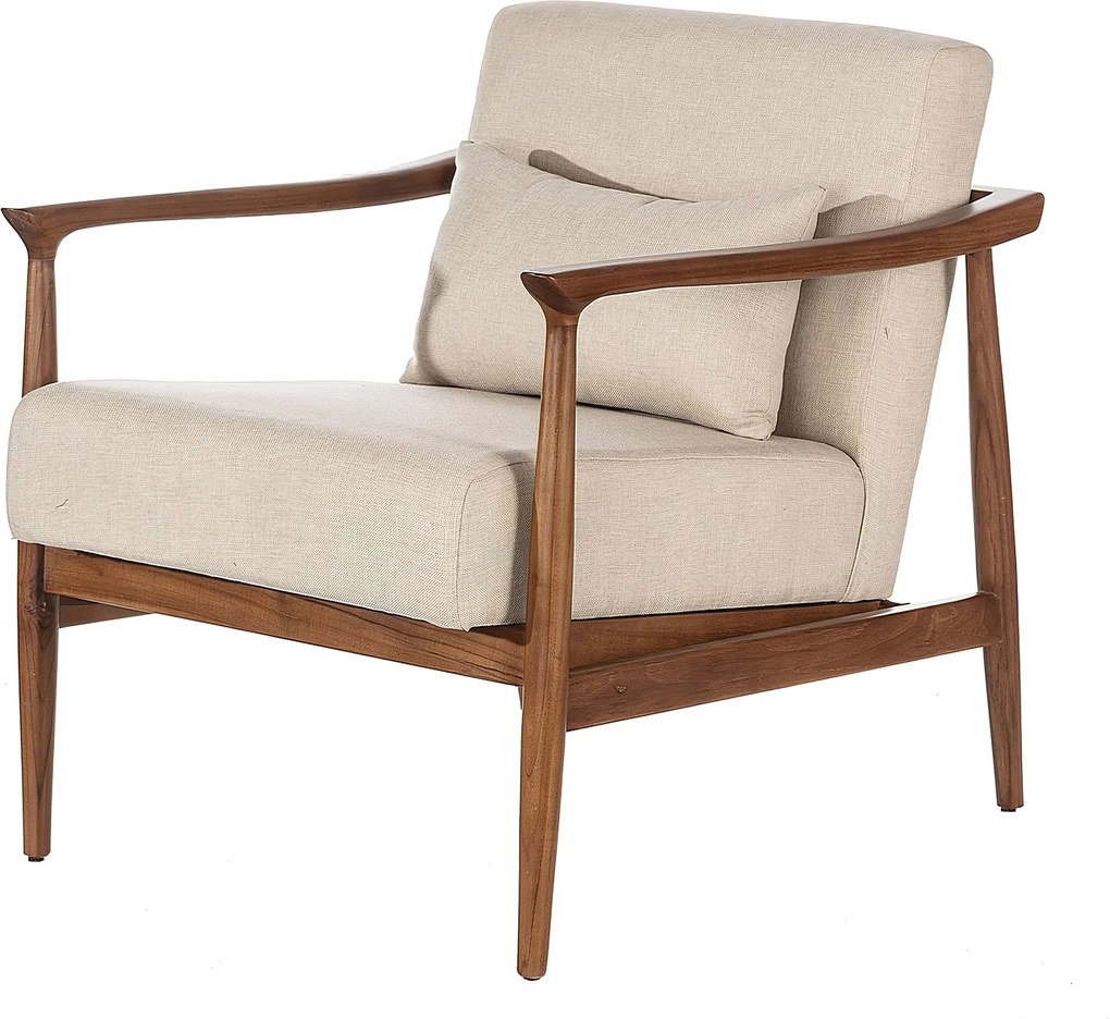 Fotel Vintage