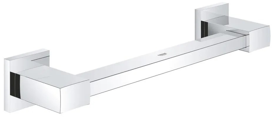 GROHE 41094000 - Uchwyt wannowy 354 mm błyszczący chrom