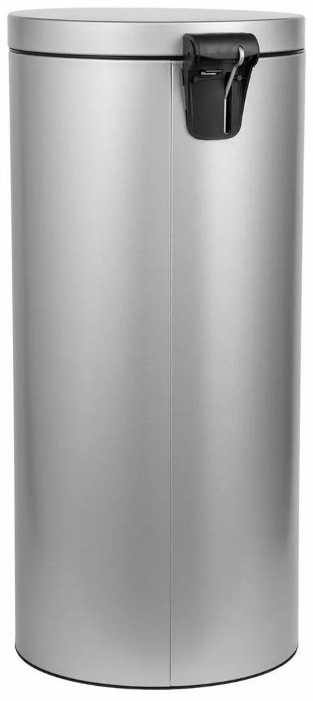 Alda Kosz na śmieci Freedom Fresh 30 l, szary, 30 l