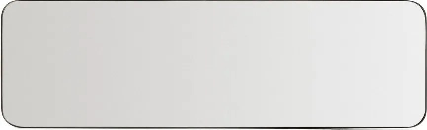 Lustro ścienne 55,5x150,5 cm Marco – Kave Home