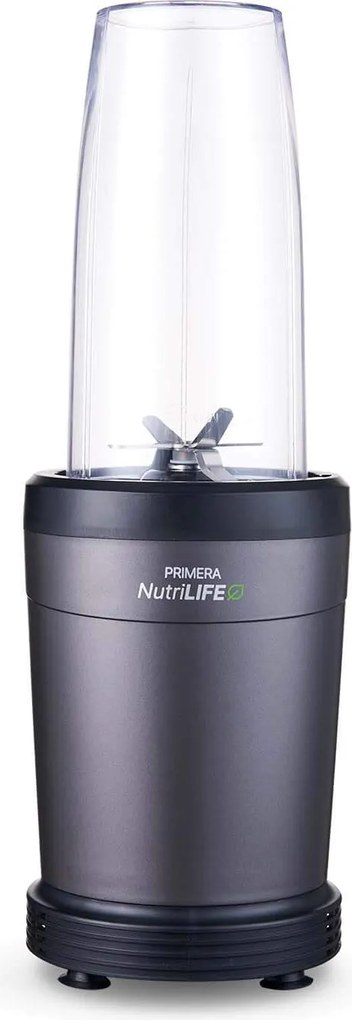Blender kielichowy 700w Nutrilife Primera