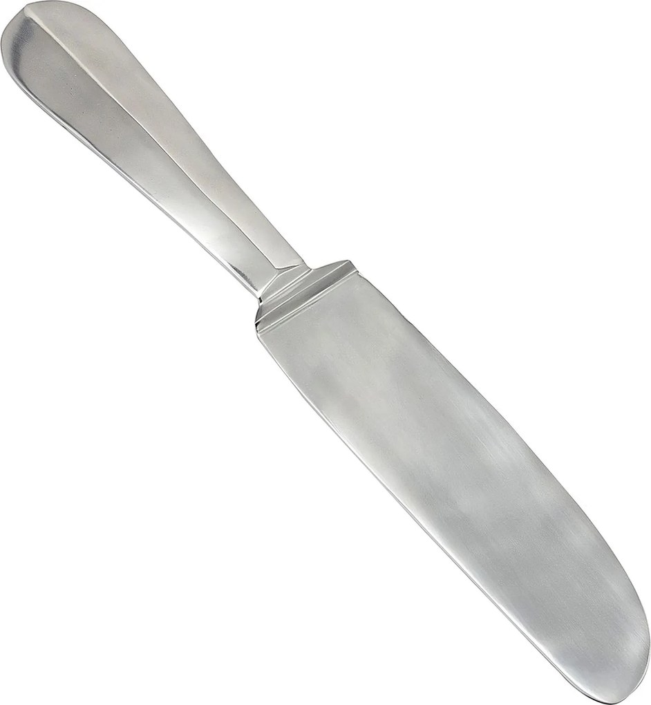 Dekoracja Knife 60cm