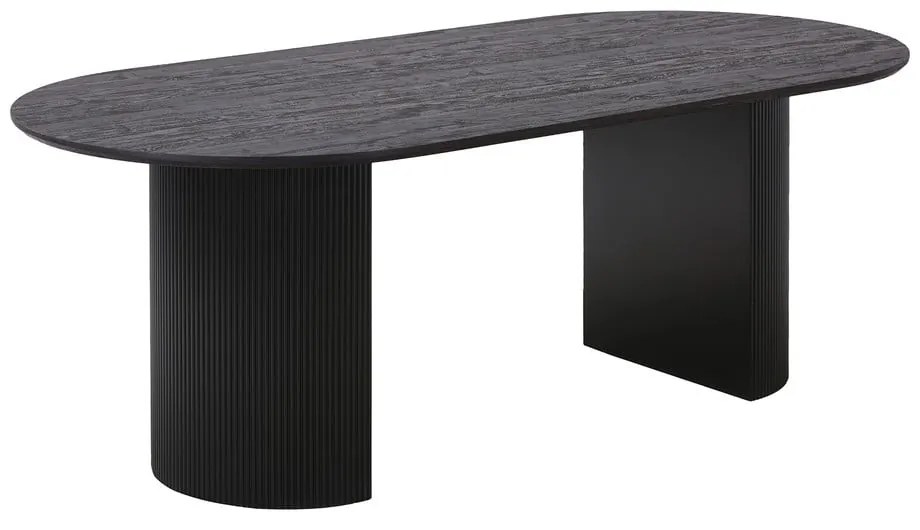 Stół 100x210 cm Boavista – House Nordic