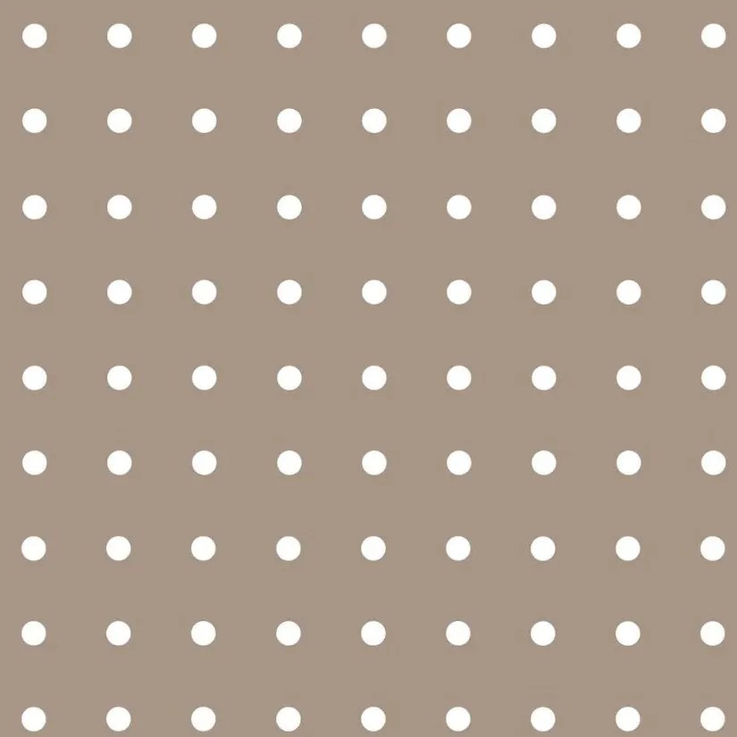 Compactor Pokrowiec na garnitur i długie suknie Rivioli, 60 x 137 cm, L