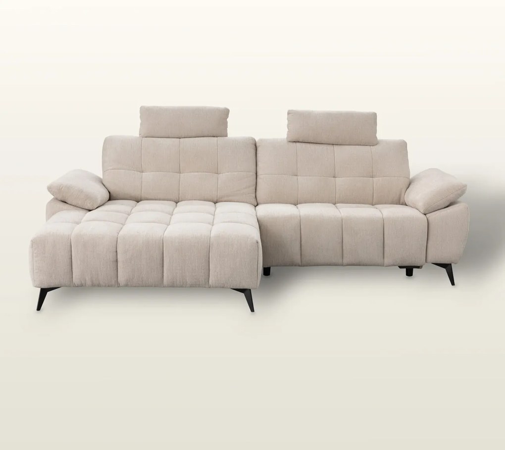 Sofa Kolding˙