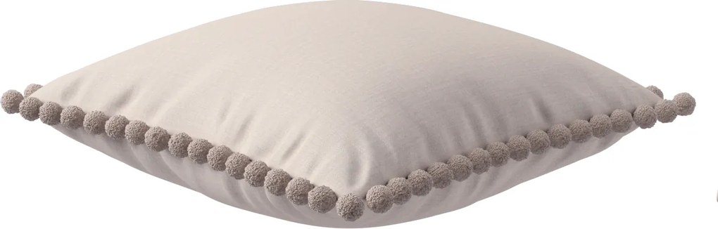 Poszewka Wera na poduszkę