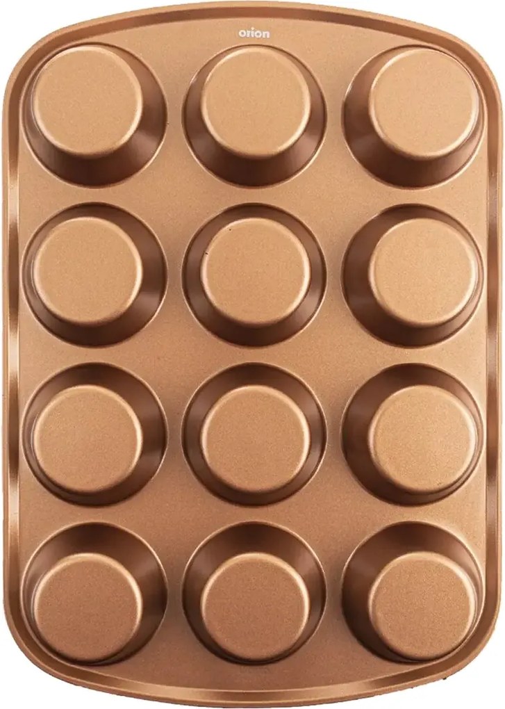 Orion Forma na muffiny Marissa