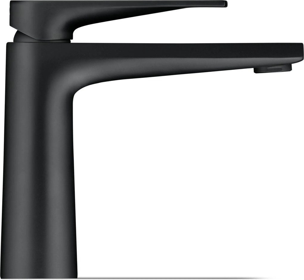 Bateria umywalkowa Duravit Tulum by Starck