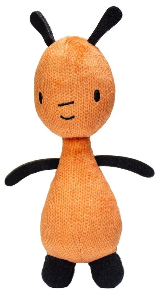 Flop pacynka palcowa, 15 cm